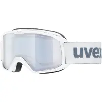Uvex Herren Brille elemnt