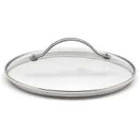 Greenpan Deckel Universal-Glasdeckel 16 cm