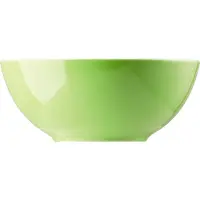 Thomas Sunny Day Apple Green