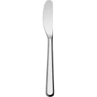 Alessi Amici