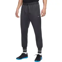 Nike Strike 22 Hosen