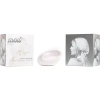 Ariana Grande Mod Vanilla Eau de Parfum 100 ml