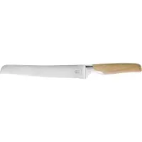 Pott Sarah Wiener Brotmesser