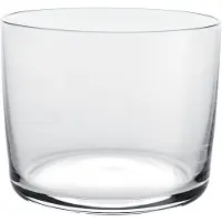 Alessi AJM29/0, 63 mm