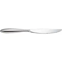 Alessi Dessertgabel Mami Hollow Handle (6-teilig)