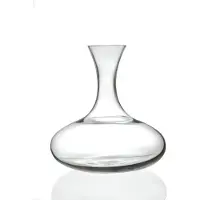 Alessi Sg119/4000 Weindekanter