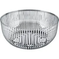Alessi Obstkorb 24 cm