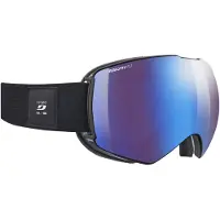 Julbo Light Year Otg Skibrille