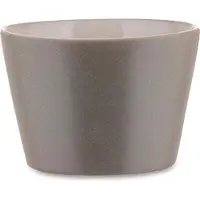 Alessi Tonale Tasse 2.5dl