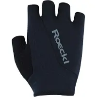 Roeckl Fahrradhandschuhe Belluno