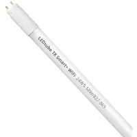 Ledvance SMART+ Tube with WiFi Technology T8EM 1500 24W 865