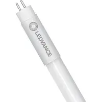 Ledvance LED Röhre T5 AC MAINS 230V-direkt 115cm 26W 830G5 3600lm 3000K warmweiss wie 54W 4058075824119
