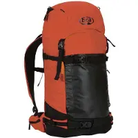 BCA Stash Rucksack 40l