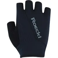 Roeckl Fahrradhandschuhe Belluno