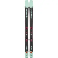 Dynafit Radical 88 Damen-alpinski