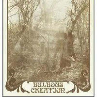 Konkurrent YOU WON'T REMEMBER DYING (Transparent Red Vinyl)