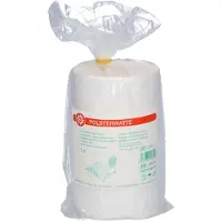 NOBAMED Polsterwatte gerollt 15 cmx2 m 1 St Watte