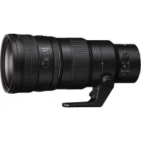 Nikon Z 400mm F4.5 VR S