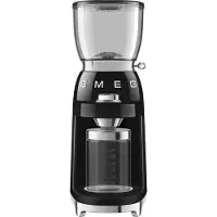 Smeg 50s Style Elektrische Kaffeemühle