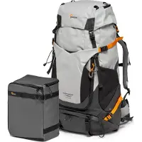 Lowepro PhotoSport PRO 55L AW III(S-M)