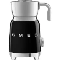 Smeg MFF11WHEU Weiß