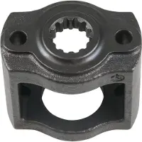Ks Tools Hammerkäfig