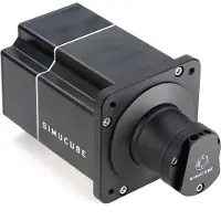 Simucube 2 Sport 17nm Servicebasis