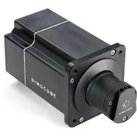 Simucube 2 Pro Wheelbase