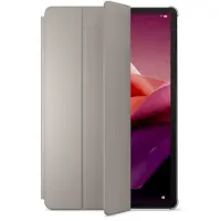 Lenovo Tab P12 folioetui