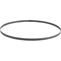 Makita 13x0.5x1140 Mm 24t Trennscheibe Für Metall