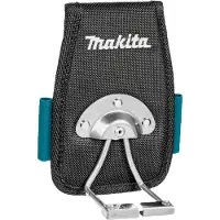 Makita E-15291 Hammerhalter mit Schnappmechan.