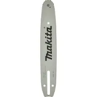 Makita Schwert 25 cm 25 cm - 3/8" - 1.3 mm