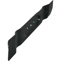 Makita Mulchmesser, für Akku-Rasenmäher DLM538, DLM539, LM002G