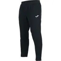 Joma Jogginghose für Kinder Elba