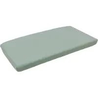 Nardi Net Bench