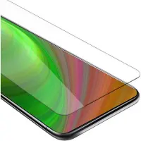 Cadorabo Displayschutzglas