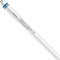 Philips MASTER T5 LEDtube InstantFit EVG 150cm UO UltraOutput Glas LED Röhre G5 dimmbar 36W 5600lm neutralweiss 4000K wie 80W 8719514419070