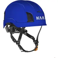 Kask WHE00073-208 ZENITH-X, 208-Blue