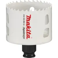 Makita EZYCHANGE BIM-Lochsäge 64mm