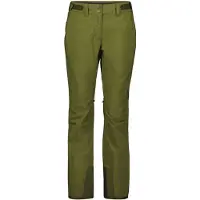 SCOTT Damen Hose SCO Pants W's Ultimate Dryo 10