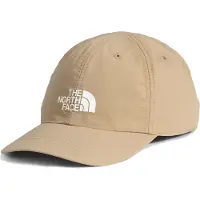 The North Face Herren