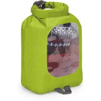 Osprey 3l Trockensack