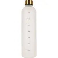 Athlecia Trinkflasche Ayan