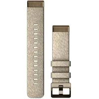 Garmin Quickfit 20 Mm Gurt