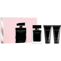 Narciso Rodriguez For Her Geschenkset