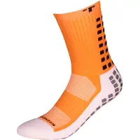 TruSox Wadenhohe Socken Cushion 3.0 Performance Enhancing