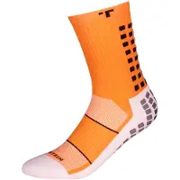 TruSox Wadenhohe Socken Thin 3.0 Performance Enhancing