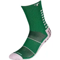 TruSox Wadenhohe Socken Thin 3.0 Performance Enhancing
