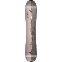 Nitro Volta Snowboard Für Frauen