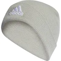 Adidas Mütze mit Logo